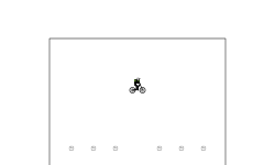 Vehicle Power-up Contest pt4
