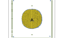 Circle
