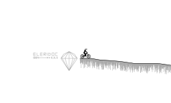 027-Eleridoc's-Gen-v0.0.5