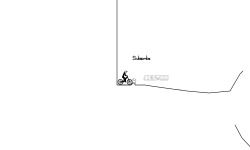 Good Wheelie