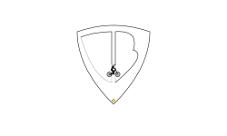 Guess that Logo 1