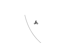 grav jump short easy