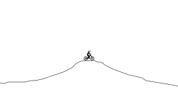 2 muinite challenge (desc)