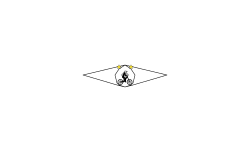 all knowing eye