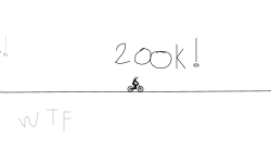 ShamatoZ 200k Points!!!