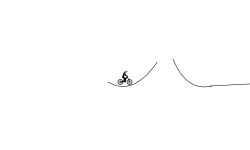 roller coaster V2