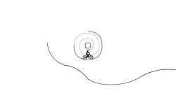 Spiral