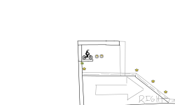 THE HARCORE MAP