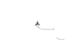 Wheelie BMX 3