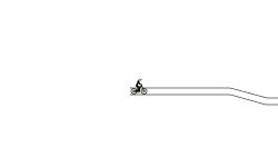 Roller Coaster