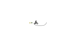 Wheelie