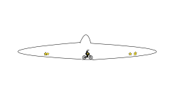 UFO!!!