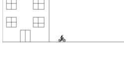 City Runner Prev.