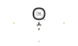 My Logo