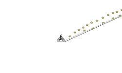 small track