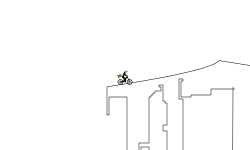 preview of nothing