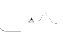 Glop #7 Ft: B1g_Noob