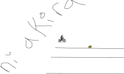 To Akira101