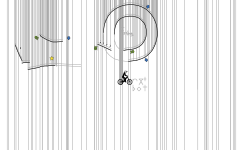 Cyber Attack (not.a.bot)