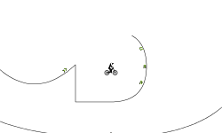 Shortcut Challenge 1