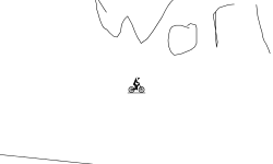 worlds longest track