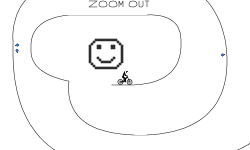 Pixel art