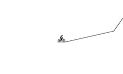 Going Up