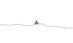 Expedition