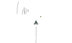 Back flip