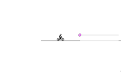 Teleportation trial