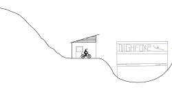 MTB Mountains 2