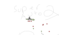 Super Auto 2