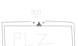 which way