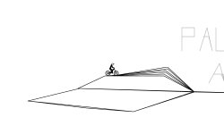 Valencia