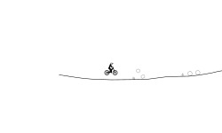 Brush #3