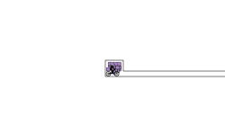 thx for 10 subs pt 3