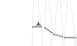 construction site preview 2