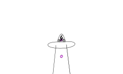 Abduction: Contruction Part 1