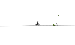 Geometry Dash