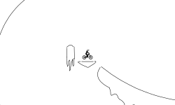 ROCK JUMPING
