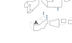 Blocks4