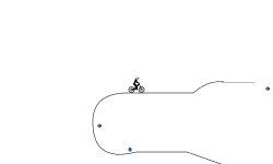 ez track
