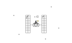 Satellite