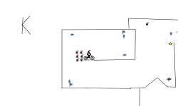 Easy Trialz