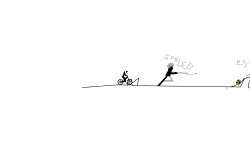 stick wars part 7