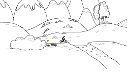 5 second challenge