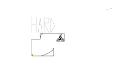 Hard