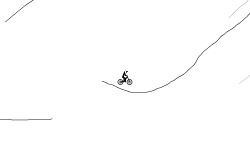 volcano escape
