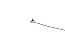 Track gen link in description
