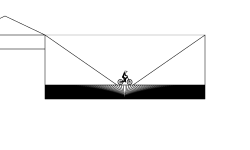 Project (DESC)